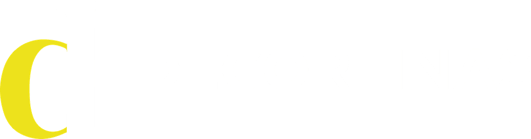 Decortinas — fábrica de cortinas y toldos