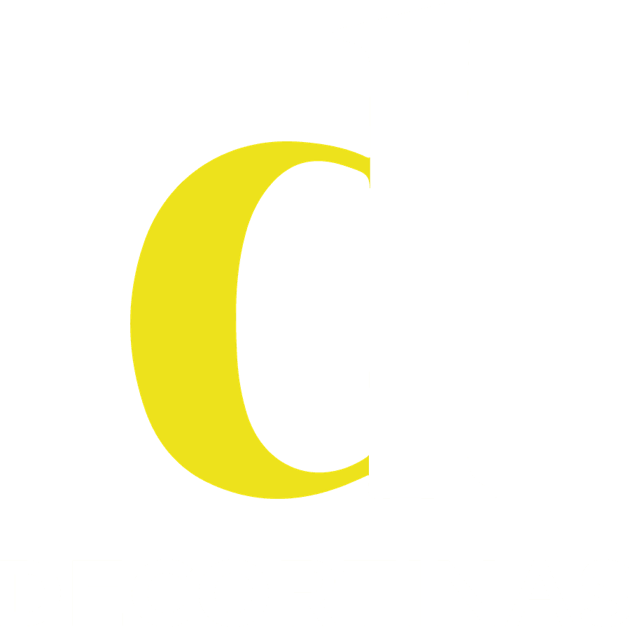 Decortinas — fábrica de cortinas y toldos